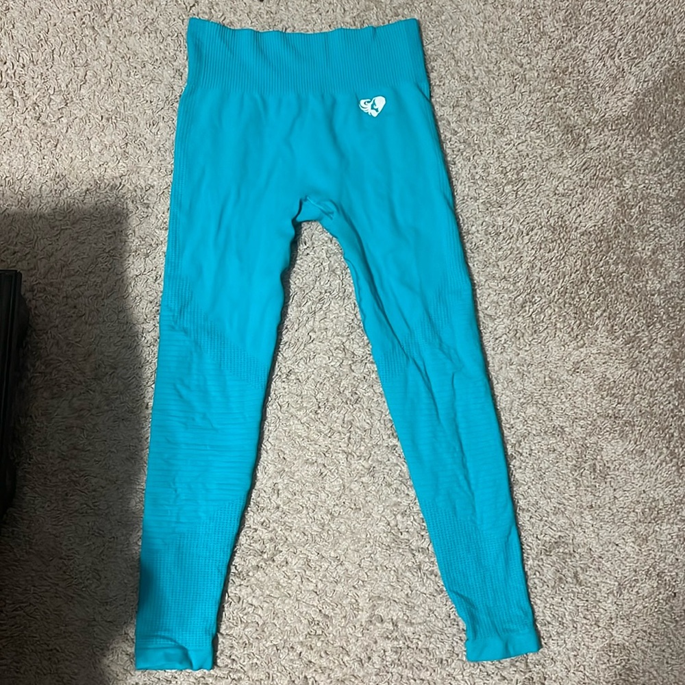 Women’s leggings